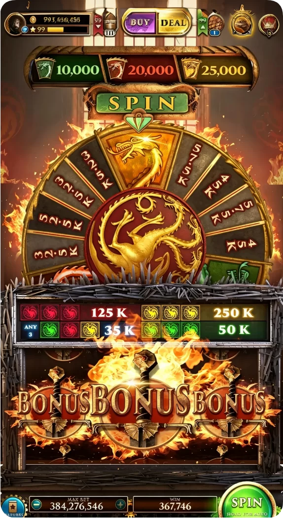 sp212 APK