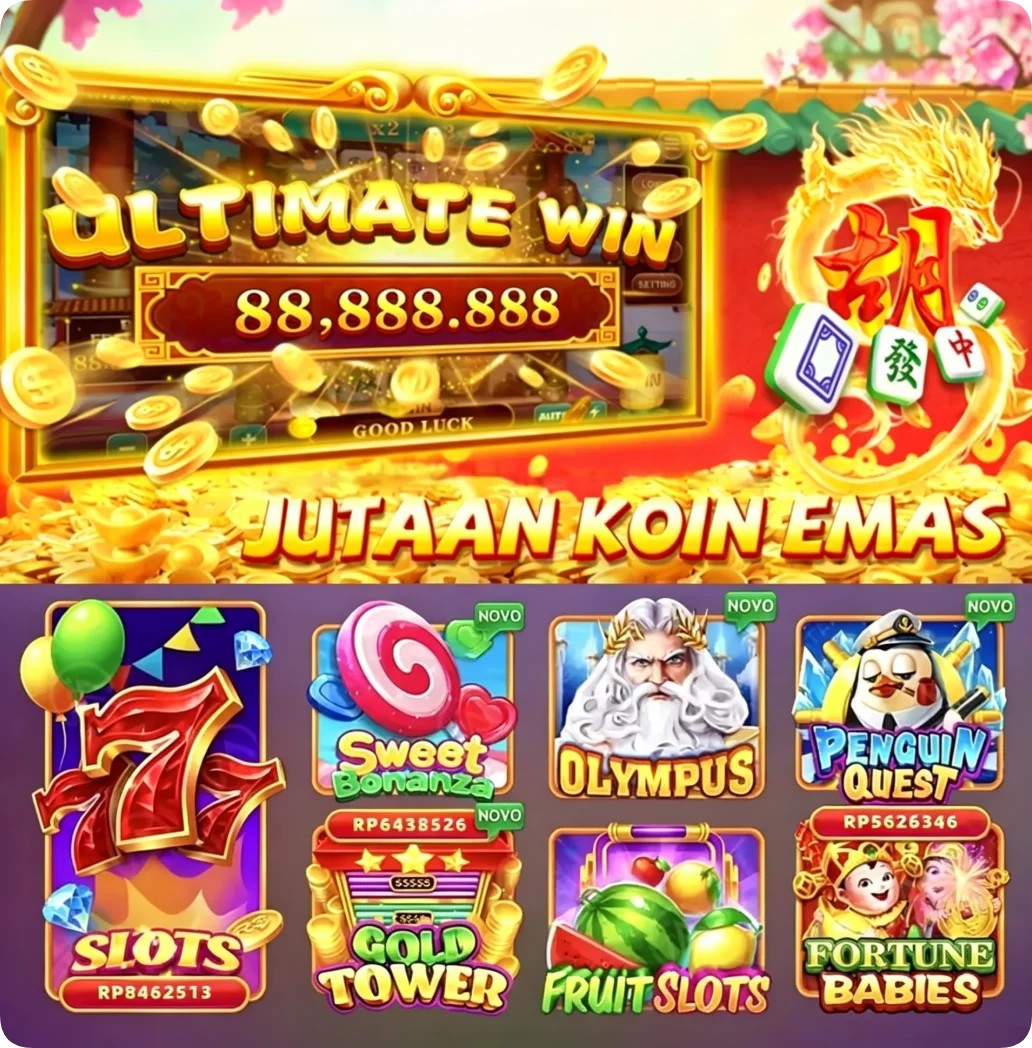 sp212 APK Resmi Unduh