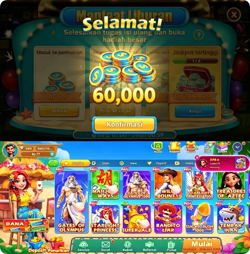 sp212 Masuk - sp212 Resmi