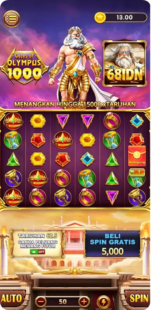 sp212 Tangkapan Layar - APK Resmi
