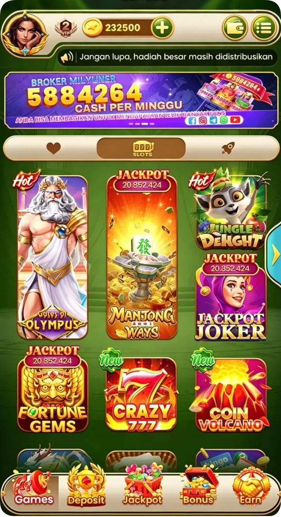 sp212 Preview - Resmi Unduh